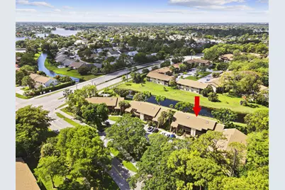 12970 Dartford Trail #6, Wellington, FL 33414 - Photo 36