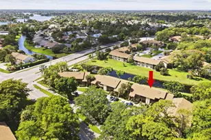 12970 Dartford Trail, Wellington, FL 33414 - Photo 36