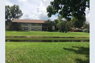 12970 Dartford Trail #6, Wellington, FL 33414 - Photo 16