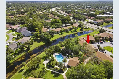 12970 Dartford Trail #6, Wellington, FL 33414 - Photo 42