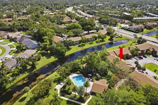 12970 Dartford Trail, Wellington, FL 33414 - Photo 42
