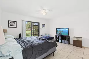 12970 Dartford Trail, Wellington, FL 33414 - Photo 18
