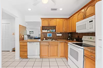 12970 Dartford Trail #6, Wellington, FL 33414 - Photo 12