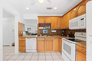 12970 Dartford Trail, Wellington, FL 33414 - Photo 12