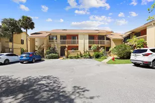 12970 Dartford Trail, Wellington, FL 33414 - Photo 1