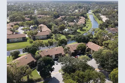 12970 Dartford Trail #6, Wellington, FL 33414 - Photo 20