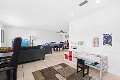 12970 Dartford Trail #6, Wellington, FL 33414 - Photo 30