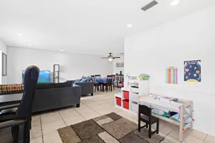 12970 Dartford Trail, Wellington, FL 33414 - Photo 30