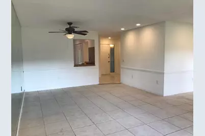 12970 Dartford Trail #6, Wellington, FL 33414 - Photo 10
