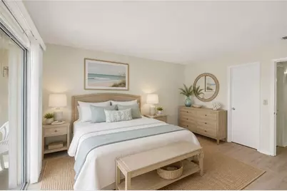 16 Vista Palm Lane #204, Vero Beach, FL 32962 - Photo 16