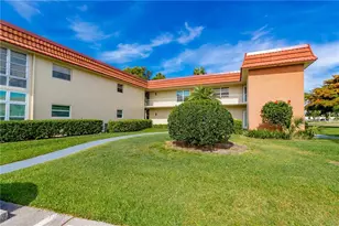 16 Vista Palm Ln, Vero Beach, FL 32962 - Photo 24