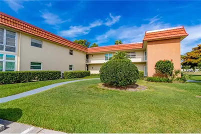 16 Vista Palm Lane #204, Vero Beach, FL 32962 - Photo 24