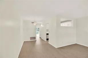 16 Vista Palm Ln, Vero Beach, FL 32962 - Photo 6