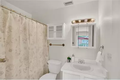 16 Vista Palm Lane #204, Vero Beach, FL 32962 - Photo 20
