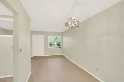 16 Vista Palm Lane #204, Vero Beach, FL 32962 - Photo 8