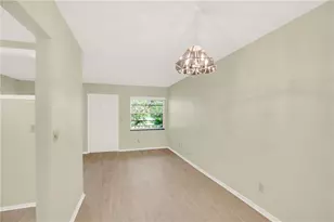 16 Vista Palm Ln, Vero Beach, FL 32962 - Photo 8