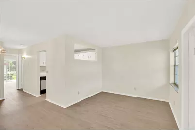 16 Vista Palm Lane #204, Vero Beach, FL 32962 - Photo 4