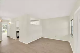 16 Vista Palm Ln, Vero Beach, FL 32962 - Photo 4