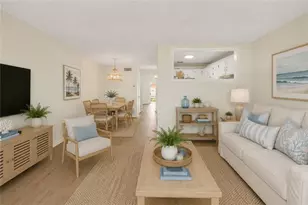 16 Vista Palm Ln, Vero Beach, FL 32962 - Photo 2