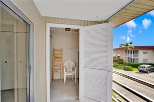 16 Vista Palm Ln, Vero Beach, FL 32962 - Photo 22