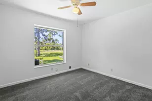 12668 82nd St Street N, The Acreage, FL 33412 - Photo 28