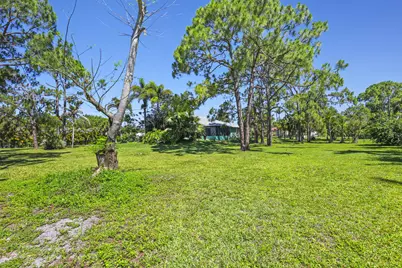 12668 82nd St Street N, The Acreage, FL 33412 - Photo 42