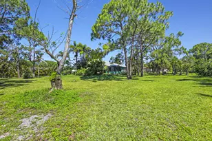 12668 82nd St Street N, The Acreage, FL 33412 - Photo 42