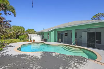 12668 82nd St Street N, The Acreage, FL 33412 - Photo 38