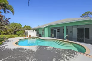 12668 82nd St Street N, The Acreage, FL 33412 - Photo 38