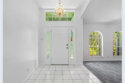 12668 82nd St Street N, The Acreage, FL 33412 - Photo 8