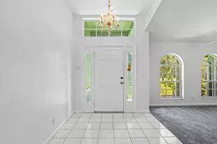 12668 82nd St Street N, The Acreage, FL 33412 - Photo 8