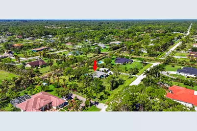 12668 82nd St Street N, The Acreage, FL 33412 - Photo 48