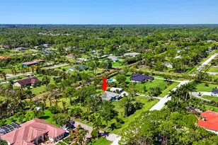 12668 82nd St Street N, The Acreage, FL 33412 - Photo 48