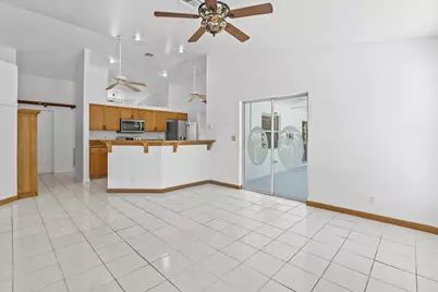12668 82nd St Street N, The Acreage, FL 33412 - Photo 20