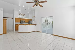 12668 82nd St Street N, The Acreage, FL 33412 - Photo 20
