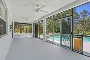 12668 82nd St Street N, The Acreage, FL 33412 - Photo 34