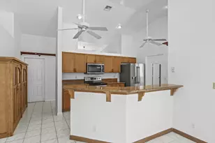 12668 82nd St Street N, The Acreage, FL 33412 - Photo 18