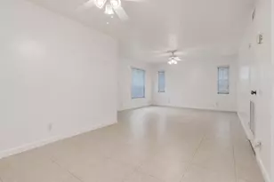 8830 W Sample Rd, Coral Springs, FL 33065 - Photo 10