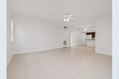 8830 W Sample Road #3, Coral Springs, FL 33065 - Photo 12