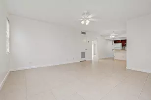 8830 W Sample Rd, Coral Springs, FL 33065 - Photo 12