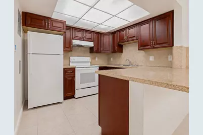8830 W Sample Road #3, Coral Springs, FL 33065 - Photo 2