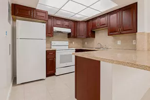 8830 W Sample Rd, Coral Springs, FL 33065 - Photo 2
