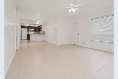 8830 W Sample Road #3, Coral Springs, FL 33065 - Photo 4