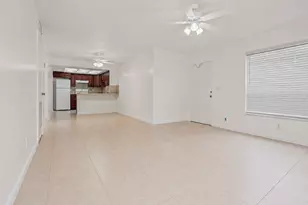 8830 W Sample Rd, Coral Springs, FL 33065 - Photo 4