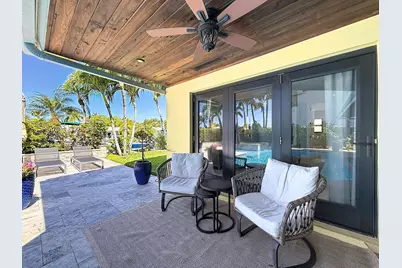 3851 NE 24th Avenue, Lighthouse Point, FL 33064 - Photo 24