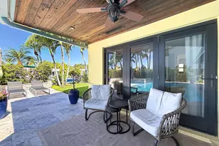 3851 NE 24th Ave, Lighthouse Point, FL 33064 - Photo 24