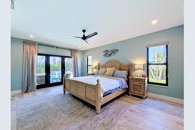 3851 NE 24th Avenue, Lighthouse Point, FL 33064 - Photo 14