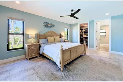 3851 NE 24th Avenue, Lighthouse Point, FL 33064 - Photo 20