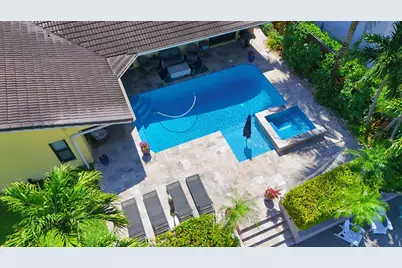3851 NE 24th Avenue, Lighthouse Point, FL 33064 - Photo 32