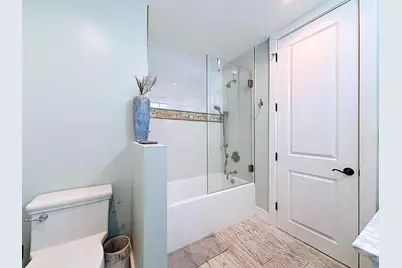 3851 NE 24th Avenue, Lighthouse Point, FL 33064 - Photo 16